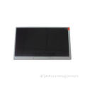 800x480 AT070TN94 Innolux LCD Screen tablet pc LCD Display